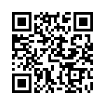 DTS26F15-5PC QRCode