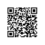 DTS26F15-5SC-LC QRCode