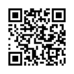 DTS26F15-5SD QRCode