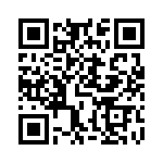 DTS26F15-97BD QRCode