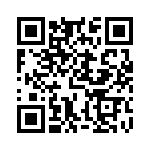 DTS26F15-97HA QRCode