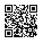 DTS26F15-97HN QRCode