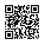 DTS26F15-97JA QRCode