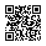 DTS26F15-97JC QRCode