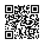 DTS26F15-97JE QRCode