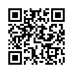 DTS26F15-97PA QRCode