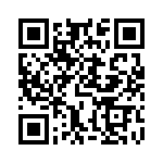 DTS26F15-97PC QRCode