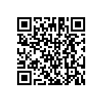 DTS26F15-97PE-LC QRCode