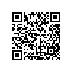 DTS26F15-97SA-LC QRCode