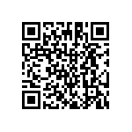 DTS26F15-97SE-LC QRCode