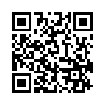 DTS26F17-26BC QRCode