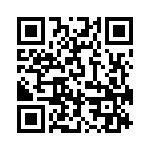 DTS26F17-26JB QRCode