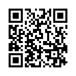 DTS26F17-26PC QRCode