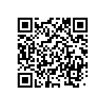 DTS26F17-26PE-LC QRCode