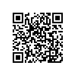 DTS26F17-26SA-LC QRCode