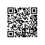 DTS26F17-26SE-LC QRCode