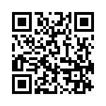 DTS26F17-26SN QRCode