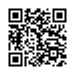 DTS26F17-35AC QRCode