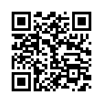 DTS26F17-35JA QRCode