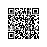 DTS26F17-35SC-LC QRCode