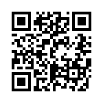 DTS26F17-35SE QRCode