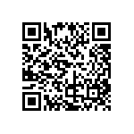 DTS26F17-35SN-LC QRCode