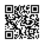 DTS26F17-6AE QRCode