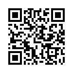 DTS26F17-6BC QRCode