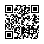 DTS26F17-6PB QRCode