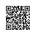 DTS26F17-6SB-LC QRCode