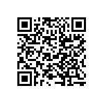 DTS26F17-6SD-LC QRCode