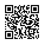 DTS26F17-8AB QRCode