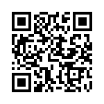 DTS26F17-8JA QRCode