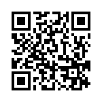 DTS26F17-8JE QRCode