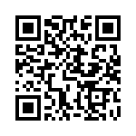 DTS26F17-8JN QRCode