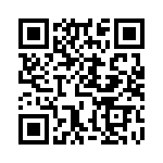 DTS26F17-8PC QRCode