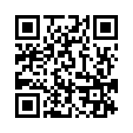 DTS26F17-8PN QRCode