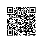 DTS26F17-8SD-LC QRCode