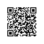 DTS26F17-8SN-LC QRCode