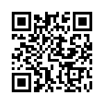 DTS26F17-99HN QRCode