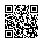 DTS26F17-99JE QRCode