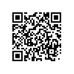DTS26F17-99PD-LC QRCode