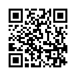 DTS26F19-11JN QRCode