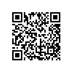 DTS26F19-11PB-LC QRCode