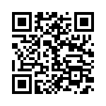 DTS26F19-11PN QRCode