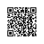 DTS26F19-11SA-LC QRCode