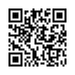 DTS26F19-11SA QRCode