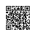 DTS26F19-11SN-LC QRCode