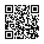 DTS26F19-11SN QRCode