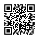 DTS26F19-32BE QRCode